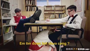 đụ nhân tình tên đầu tình nhân ở trường vietsub