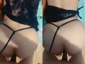 Người tình phê tê âm đạo vì con ghệ nện cực lâu nhưng vẫn chưa xuất